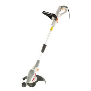 Ryobi Line Trimmer 550W Auto Feed