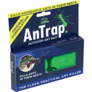 Protek AnTrap Outdoor 10g