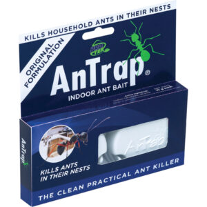 Protek AnTrap Indoor 10g