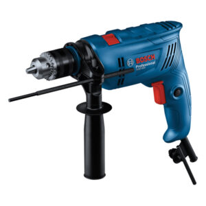 Bosch Impact Drill 13mm 600W