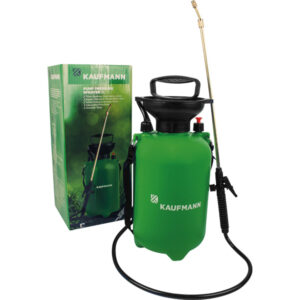 Kaufmann Pressure Sprayer 5L