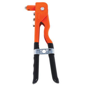 Fascor FH10 Rivet Gun