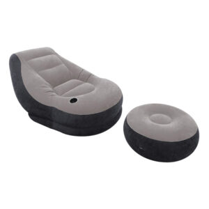 Intex Ultra Air Lounge Set