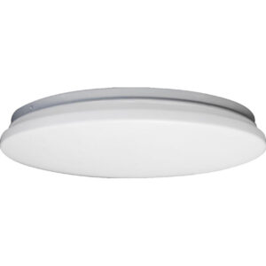 Flash 18W LED Ceiling Light