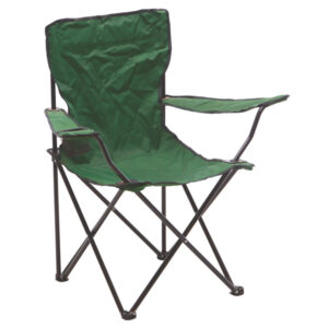 Totai Budget Camping Chair