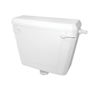 Parker Polo Cistern 6L