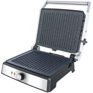 Bennett Read Grill Boss 2.0