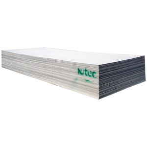 Nutec Ceiling Board 1.2m x 3m