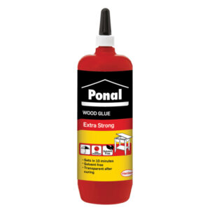 Ponal Wood Glue