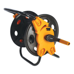 Tolsen Hose Reel