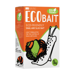 Makhro Ecobait 1kg