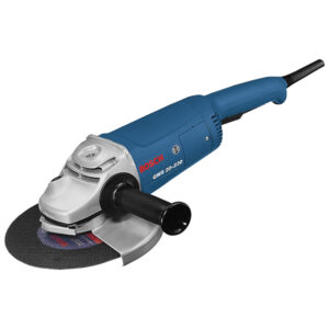 Bosch Angle Grinder 230mm 2200W