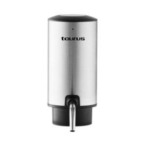 Taurus Vino Flow Elite Stainless Steel Wine Aerator Dispenser 3.7V 5W