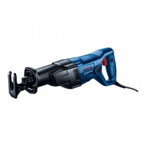 Bosch All Purpose Saw 1200W