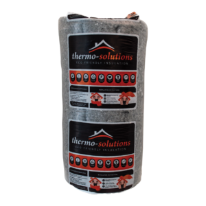 Thermo Solutions Roof Insulation 1.2m x 10m x 50mm