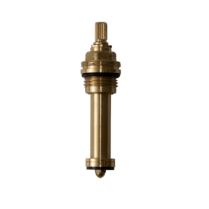 Tap Spare Extension Plunger U/T ISCA/COBRA