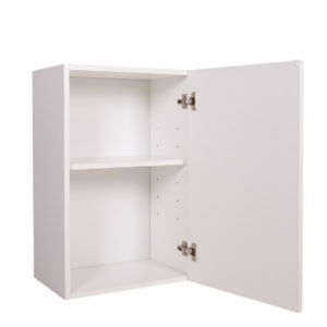 Cupboard Kitchen Wall Unit 450X720X300