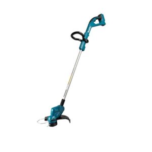 Makita 18V Li-Ion Cordless Line Trimmer