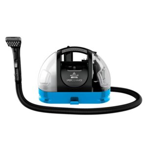 Bissell SpotClean C3