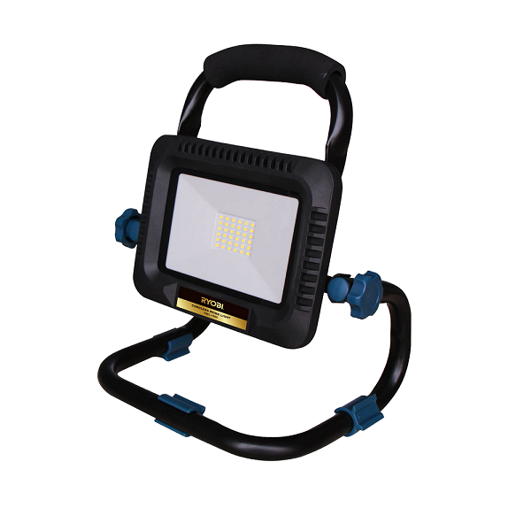 26959-Ryobi-18V-Li-ion-Cordless-Worklight-2000-Lumens