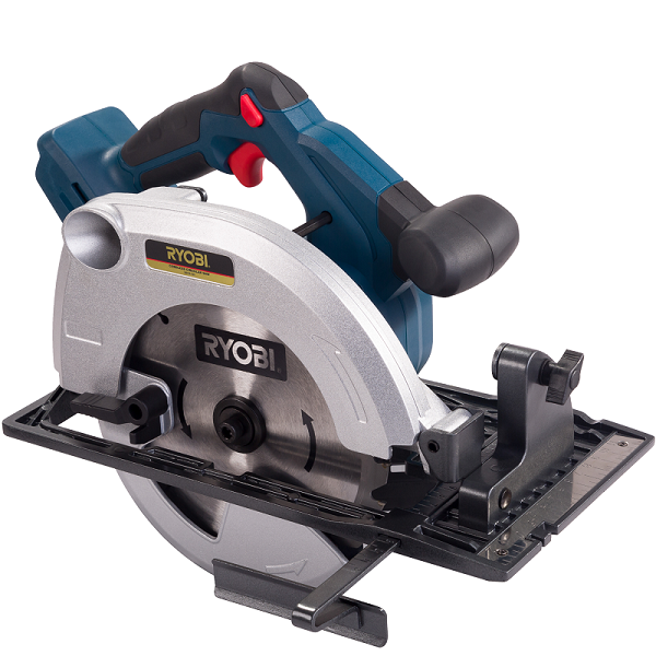 8839-Ryobi-18V-Li-Ion-Brushless-Circular-Saw-185Mm