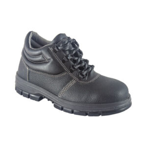 Frams Ndlovu Addo Safety Boot