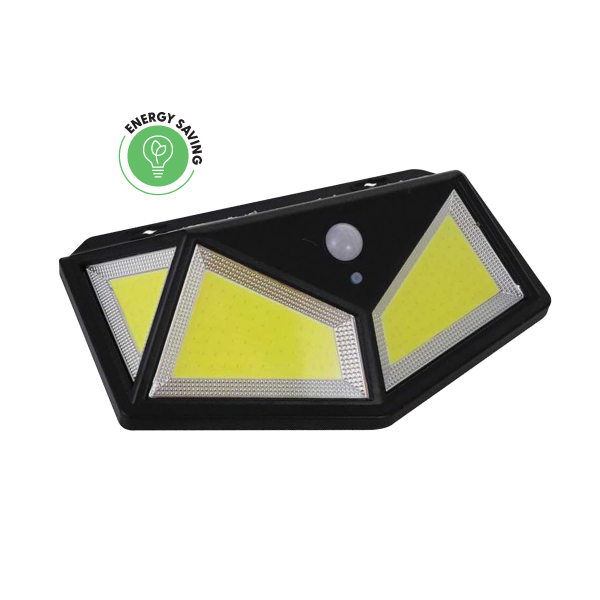 13531-Solarfirst-Solar-LED-Wall-Light-5.5W