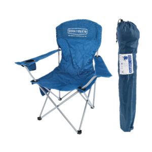 Cadac Born Free Camping Chair