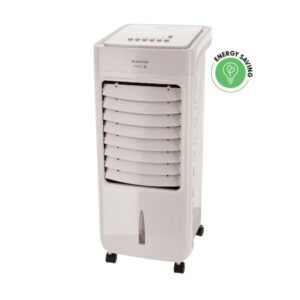 Taurus 3-Speed Water Cooler 7L 80W