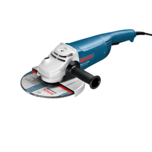 Bosch Angle Grinder 230mm 2200W
